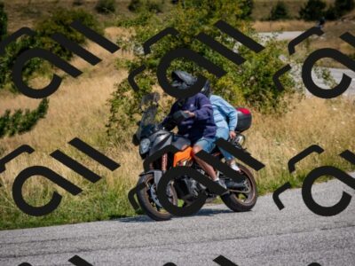 202508101233-DSC_5414_c2