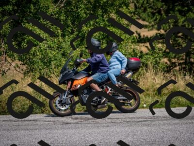 202508101233-DSC_5415_c2