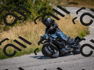 202508101233-DSC_5416_c2