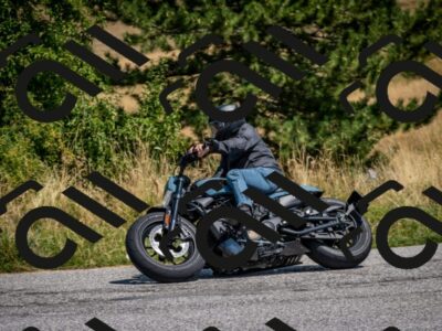 202508101233-DSC_5417_c2