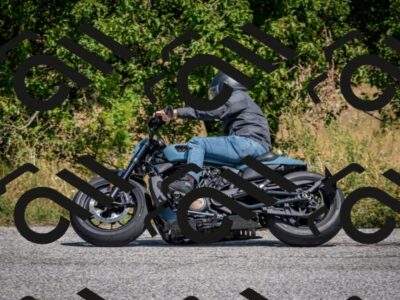 202508101233-DSC_5418_c2