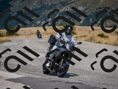 202508101233-DSC_5419_c2