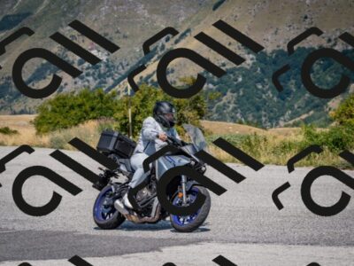 202508101233-DSC_5420_c2