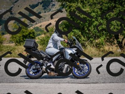 202508101233-DSC_5421_c2