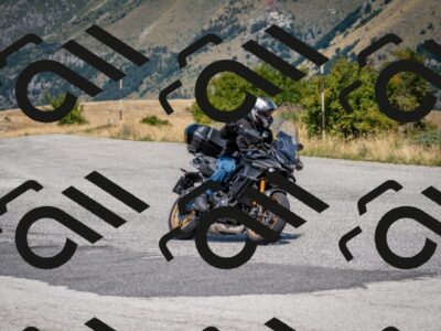 202508101233-DSC_5422_c2