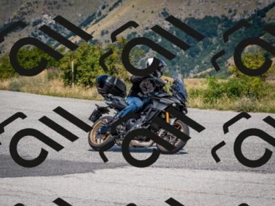 202508101233-DSC_5423_c2