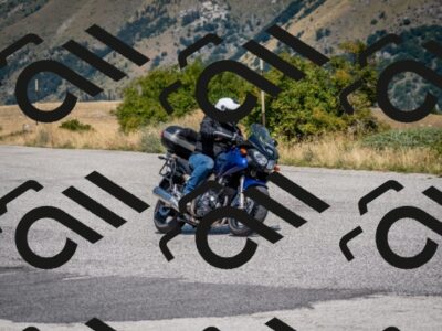 202508101233-DSC_5424_c2