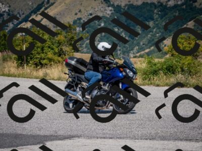 202508101233-DSC_5425_c2