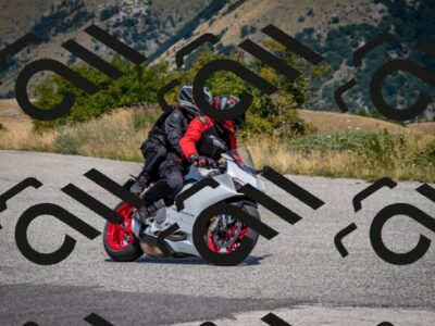 202508101233-DSC_5426_c2