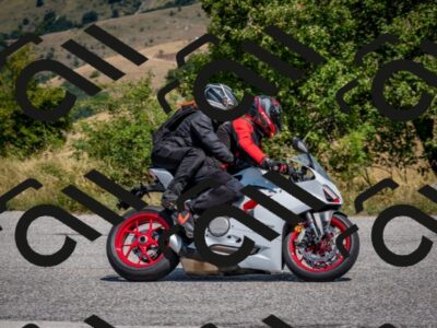 202508101233-DSC_5428_c2