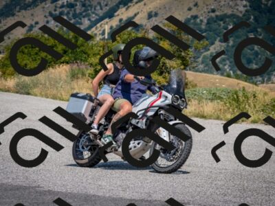 202508101233-DSC_5429_c2