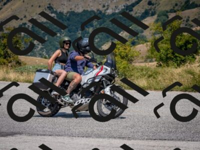 202508101233-DSC_5430_c2