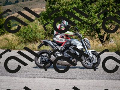 202508101233-DSC_5432_c2