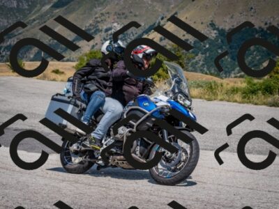 202508101233-DSC_5433_c2