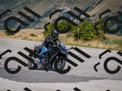 202508101233-DSC_5434_c2