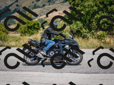 202508101233-DSC_5435_c2