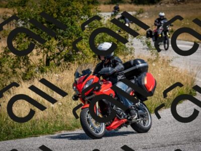 202508101234-DSC_5436_c2