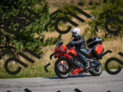 202508101234-DSC_5437_c2