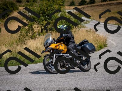 202508101234-DSC_5438_c2