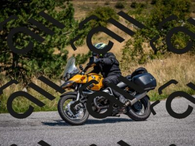 202508101234-DSC_5439_c2