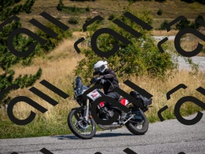 202508101234-DSC_5440_c2