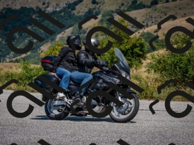 202508101234-DSC_5445_c2