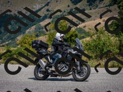 202508101234-DSC_5446_c2