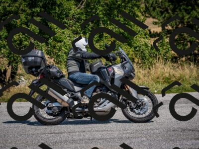 202508101234-DSC_5447_c2