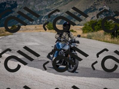 202508101234-DSC_5449_c2