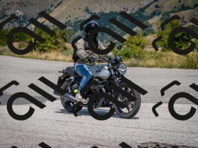 202508101234-DSC_5450_c2