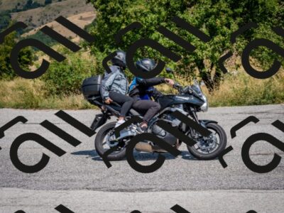 202508101235-DSC_5451_c2