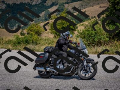 202508101235-DSC_5453_c2