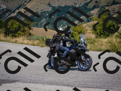 202508101235-DSC_5454_c2