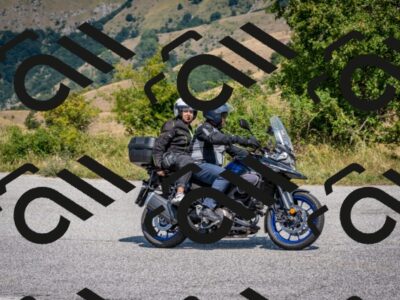 202508101235-DSC_5455_c2