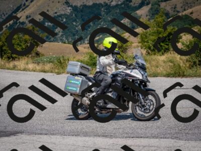 202508101235-DSC_5456_c2