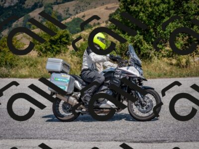 202508101235-DSC_5457_c2