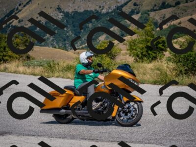 202508101235-DSC_5458_c2