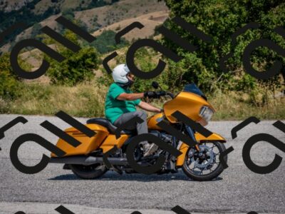 202508101235-DSC_5459_c2