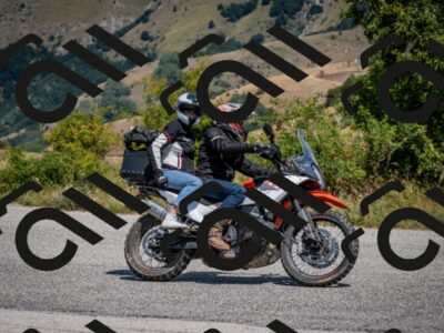 202508101235-DSC_5461_c2