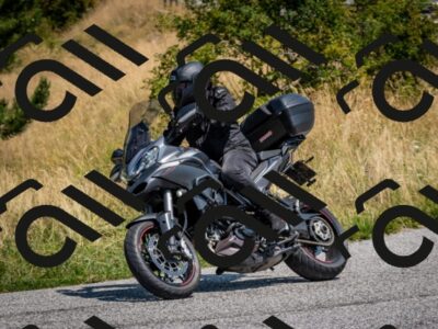 202508101235-DSC_5462_c2