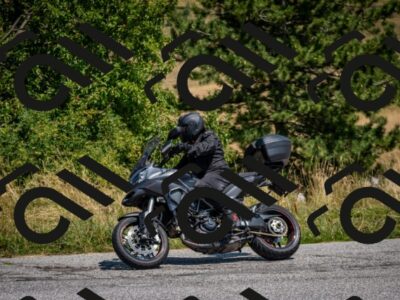 202508101235-DSC_5463_c2