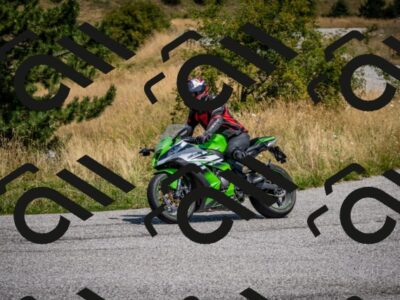 202508101235-DSC_5466_c2