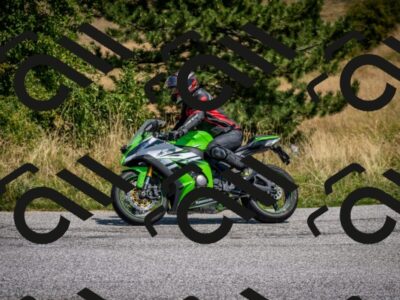 202508101235-DSC_5467_c2