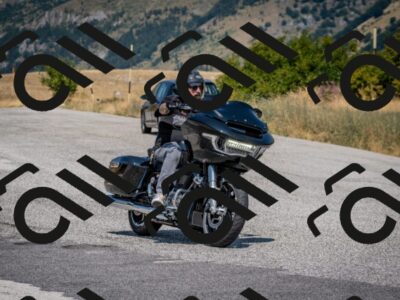 202508101235-DSC_5468_c2