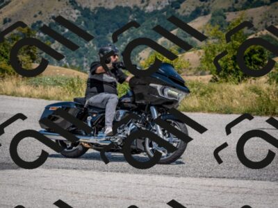 202508101235-DSC_5469_c2