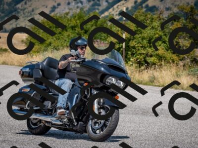 202508101235-DSC_5470_c2