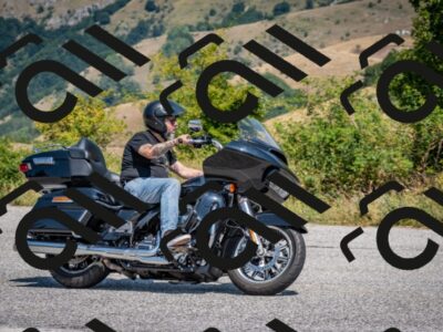 202508101235-DSC_5471_c2