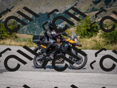 202508101236-DSC_5473_c2