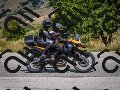 202508101236-DSC_5474_c2