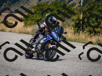 202508101236-DSC_5475_c2